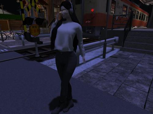 Web 5c6b39c7d9859c4430000001