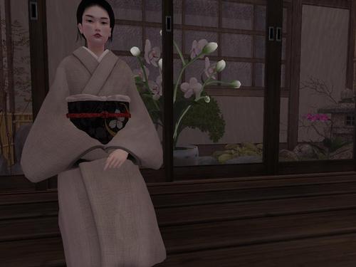 Web 5cabb5ad289dd26511000001