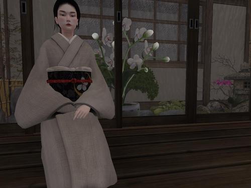 Web 5cabb92c289dd27ae0000001