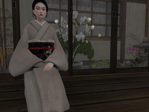 Web 5cabba8bd774f81575000001