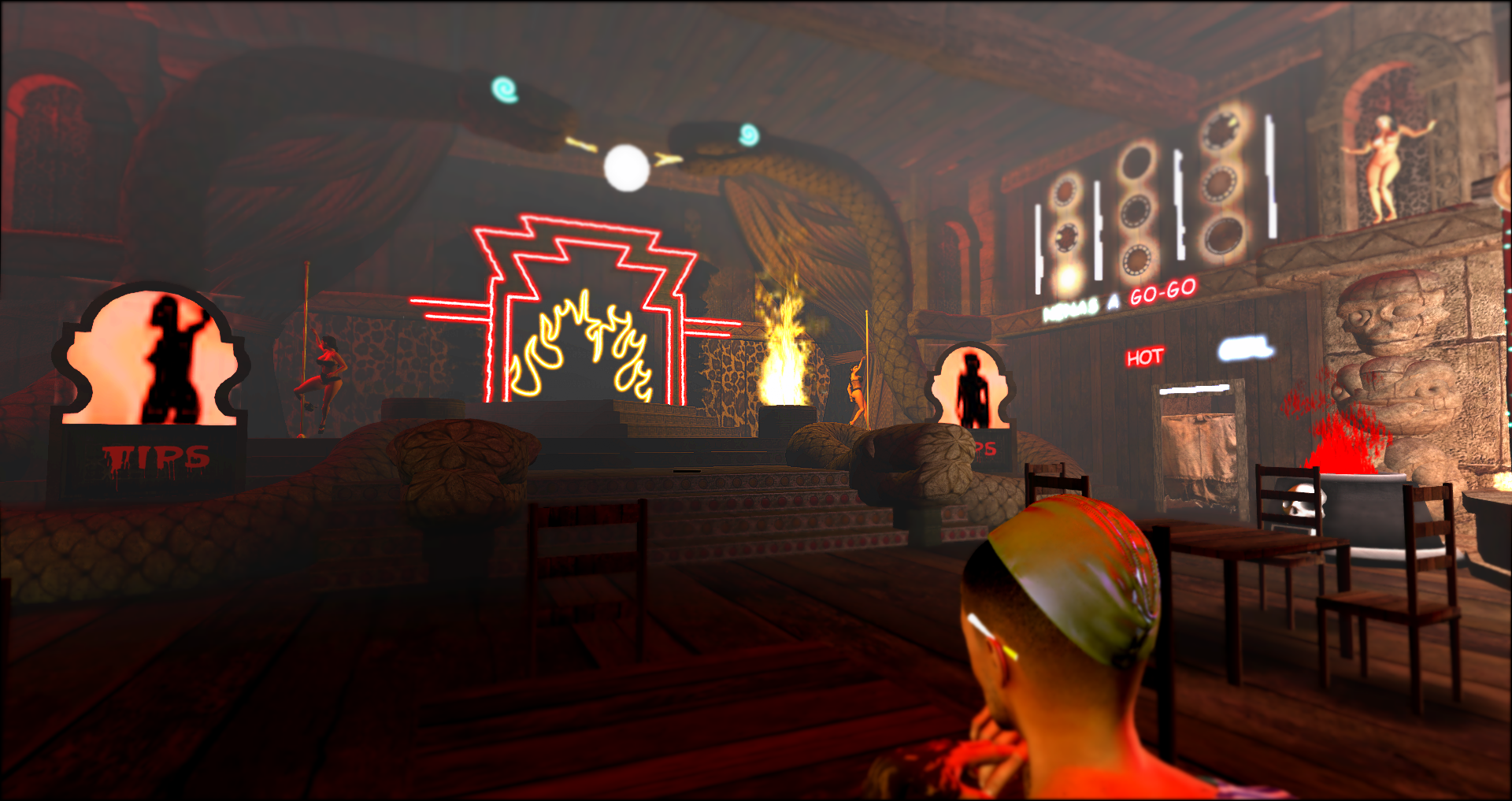 Original 5cc2ec8573ed173b28000001