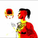 Thumb 59cbec1c73ed170966000001