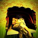 Thumb 59cbf5bbd774f8497d000001