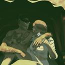 Thumb 59cbf67ed774f84f06000001