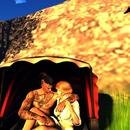 Thumb 59cbf842d774f8610e000001