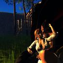 Thumb 59cbf8f973ed171d90000001