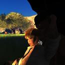 Thumb 59cbfa4373ed172d41000001