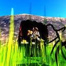 Thumb 59cbffb7d774f81cb8000001