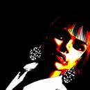 Thumb 59cc0484289dd223c9000001