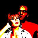 Thumb 59cc051cd9859c5432000001