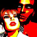 Thumb 59cc06a8d9859c5fdc000001