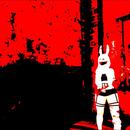 Thumb 59d40027d774f832e8000001