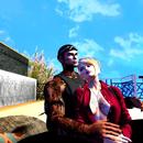 Thumb 59d48bb4289dd2132a000001