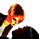 Thumb 59d48cd073ed174051000001