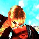 Thumb 59d48cf9d9859c67b0000001