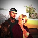 Thumb 59d48fe0d774f87bad000001