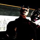 Thumb 59d4935b73ed177007000001