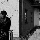 Thumb 5a1f1d8bd9859c6d0b000001