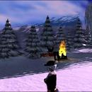 Thumb 5a215c4cd774f837e9000001