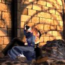 Thumb 5a26f520d774f840ba000001