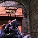 Thumb 5a26f62ad774f84d68000001