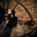 Thumb 5a26fa05d9859c3a5f000001