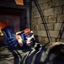 Thumb 5a270ebbd774f83bca000001