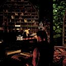 Thumb 5a2804add9859c7706000001