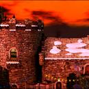 Thumb 5a28074973ed176f1b000001