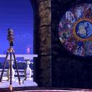 Thumb 5a28336ad9859c0982000001