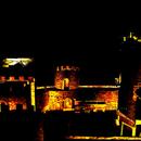 Thumb 5a28351973ed174487000001