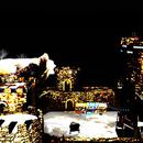 Thumb 5a283646d9859c1807000001