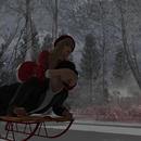 Thumb 5a299790d774f87927000001