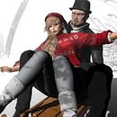 Thumb 5a299c21d774f8278b000001