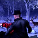 Thumb 5a299e6fd9859c72b4000001