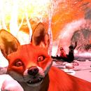 Thumb 5a29a37573ed171944000001