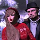 Thumb 5a29a79273ed174164000001