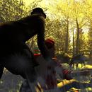 Thumb 5a29aae873ed176216000001