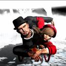 Thumb 5a29b77e73ed1753e9000001