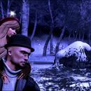 Thumb 5a29bb04d774f84c4b000001