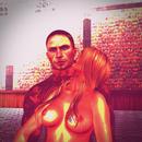 Thumb 5a7a0c74d774f85d37000001