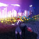 Thumb 5a81e4b7289dd229b9000001