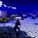 Thumb 5a81e53fd9859c30e2000001