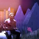 Thumb 5a81e66ad9859c38f2000001