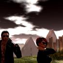 Thumb 5a81ebec289dd26dd6000001