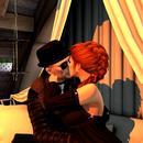 Thumb 5a8b26a1d774f83775000001