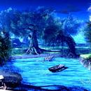 Thumb 5a8b2d76d774f87081000001