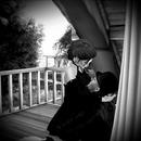 Thumb 5a8b3657289dd21486000001