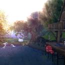 Thumb 5a8b4214289dd26aac000001