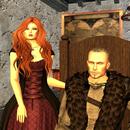 Thumb 5a99a9fc289dd242aa000001